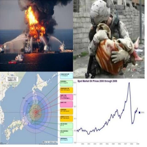Cascadia Cargo Cooperative 2.0