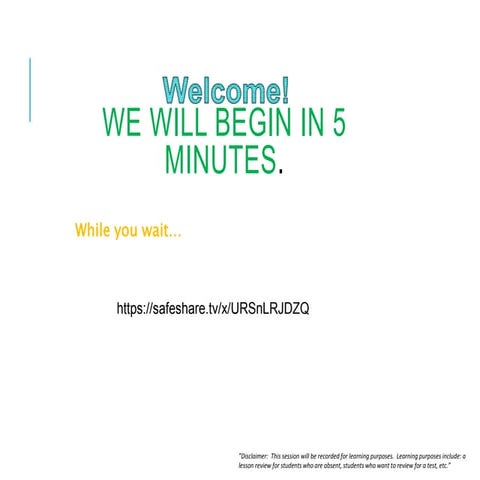 Cc cw elements of plot_93016