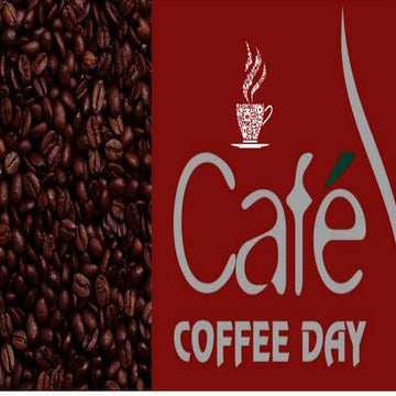 CCD- Customer Acquisition and Retention Strategies