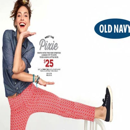 acr design studio portfolio