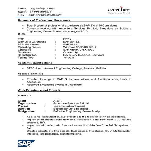 Arghadeep_BWBI_Resume