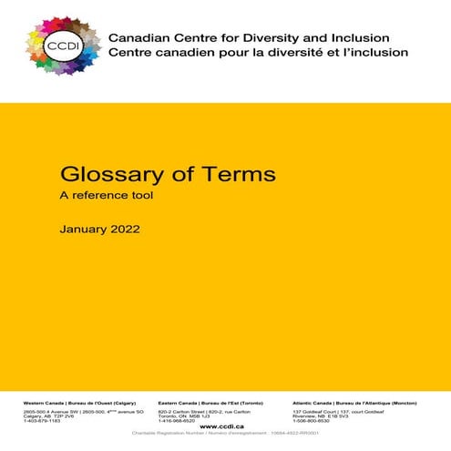 ccdi-glossary-of-terms.pdf