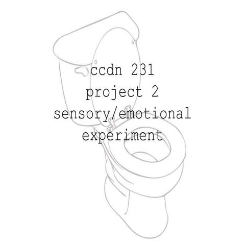ccdn 231 | Project 3 proposal | PPTX