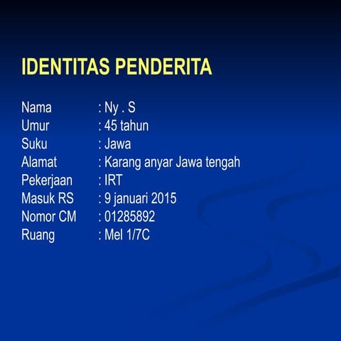 cc dr sugi  ny s W, Keto asidosis diabeticum.pptx