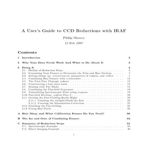 ccduser3.pdf