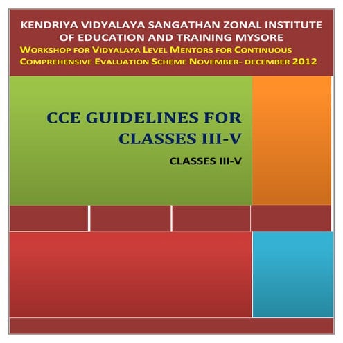 Cce package-primary(1).docx--new