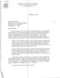 RCEC FOIA Response Letter 9.2.03