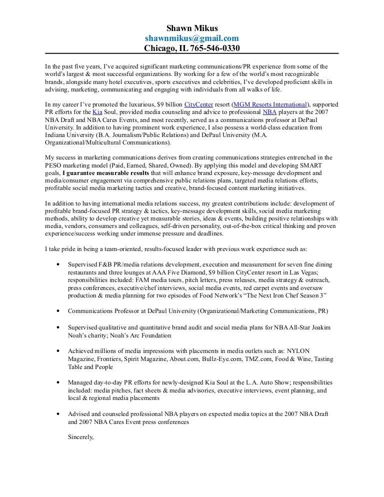 essay about your dream place house