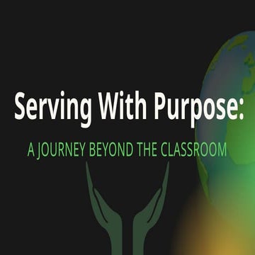 cce pesentation[1] by Abeela Khan Shahid