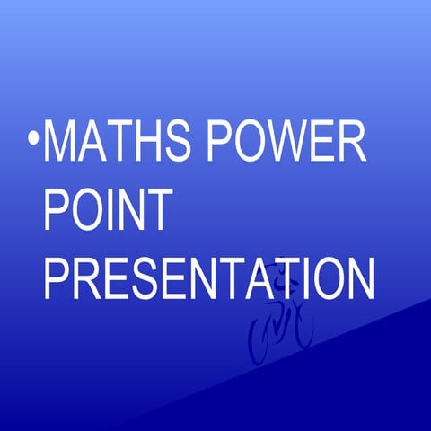 Cce project  cartoon