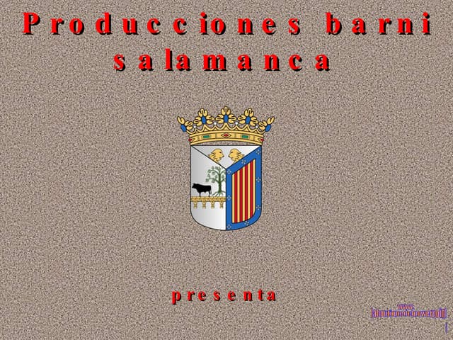 Cáceres Monumental