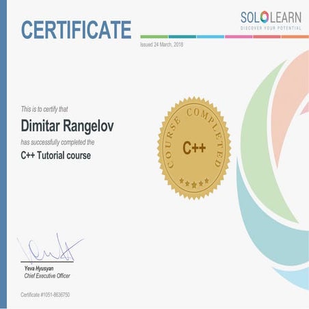 Official_Certification_Issued_Lean_Six_Sigma_Black_Belt_Certification ...