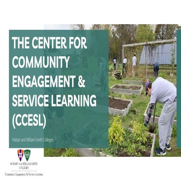 CCESL 101 Overview presentation 2025.pptx