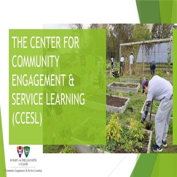 CCESL 101 Overview presentation 2025.pptx