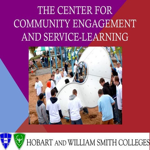 CCESL 101 Overview presentation 2025.pptx