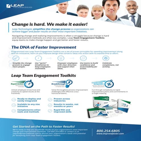 Leap-Corporate Overview-1Page-092616