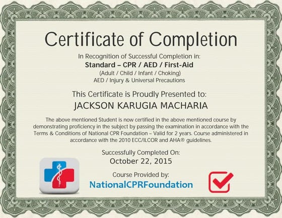 Australian Red Cross-Reference | PDF