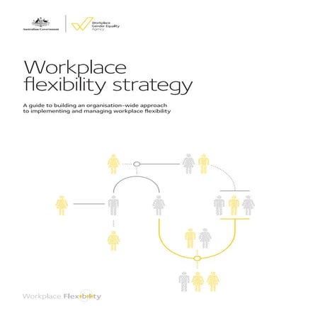 Flexible Workforce Rewards: A Complete Guide to Meaning, Benefits ...