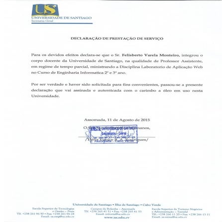 Declaração_Experiencia_US