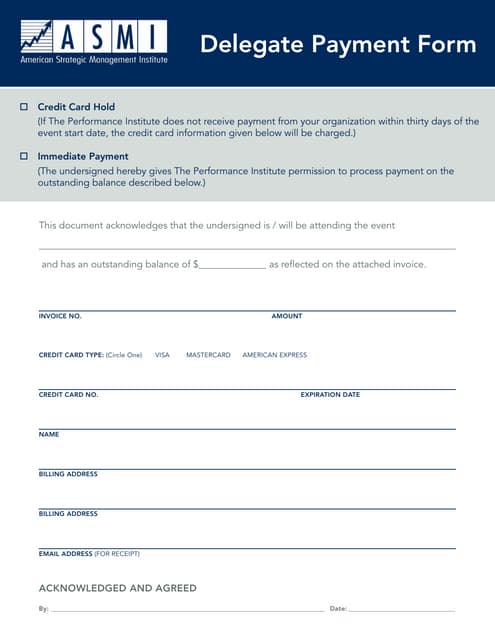 Cc form master visa | PDF