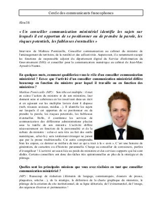 petites annonces plan cul petites annonces plan cul