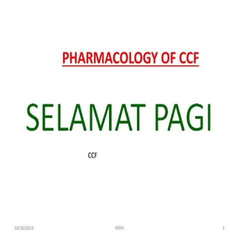 Ccf ppt ims   copy