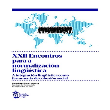 Ccg ac 2020_xxii-encontros_normalizacion