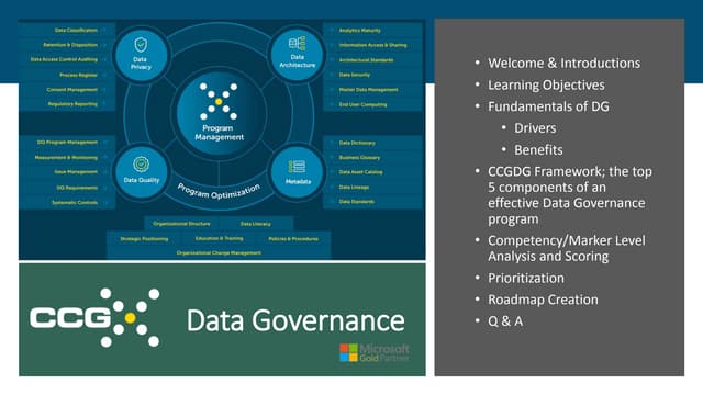 Virtual Governance in a Time of Crisis Workshop