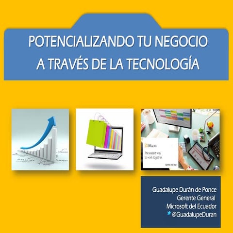 Ccg julio 2012 eday guayaquil 