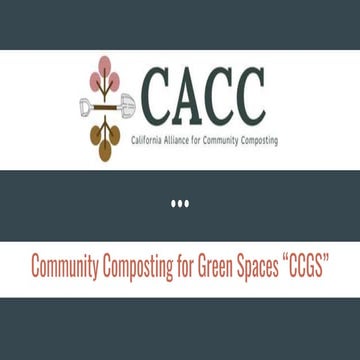 California Community Composting Presentation USCC -updated version.pptx