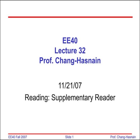 cch-LecuresF07-semiconductor-animation.ppt