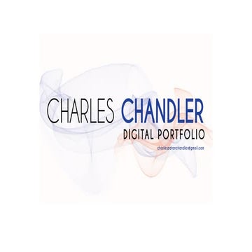 Cchandler portfolio feb_09_16