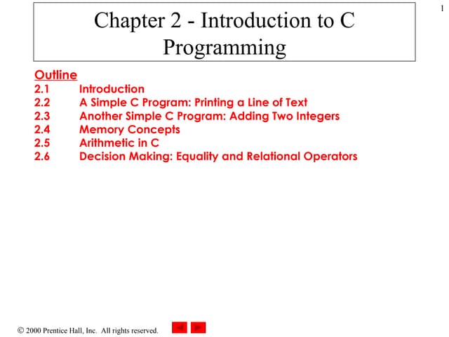C chap02