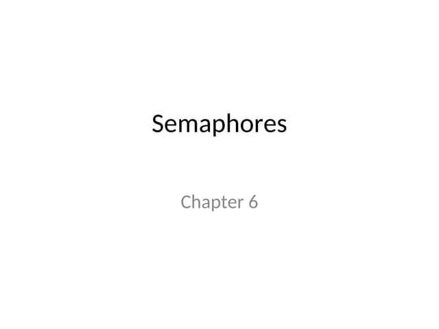 CChapter4.pptCChapter4.pptCChapter4.pptCChapter4.pptCChapter4.ppt