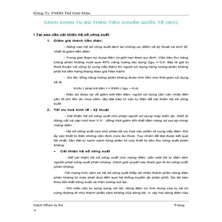 Cchchntbtheotiuchunquct