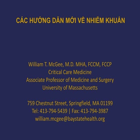 Các hướng dẫn mới về nhiễm khuẩn.pdf
