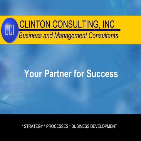 Supervisory development program | PDF