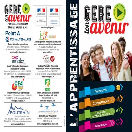 Cci depliant apprentissage 2016