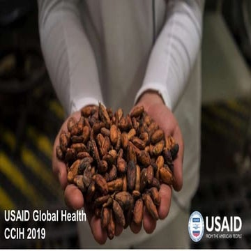 Ccih2019 usaid-dianna-lightfoot
