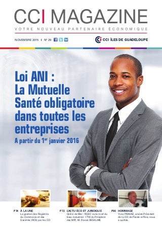 Donde Venden Bioprost Turboslim Valor Chile