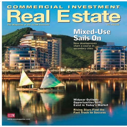 Financing Solutions for Property Developments.pptx