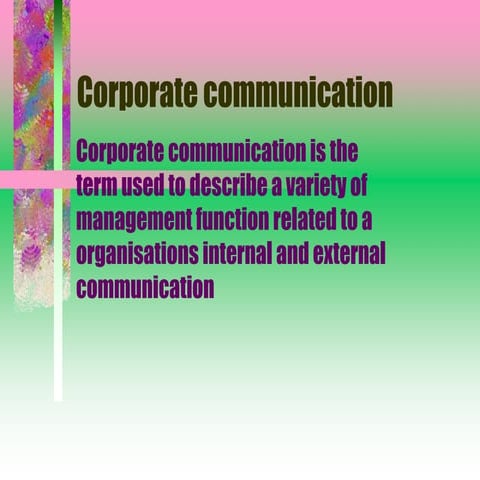 cc intro.ppt