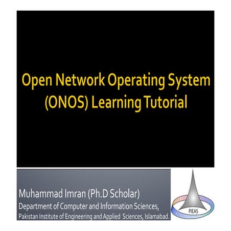 cloud lab contents in engineering fields