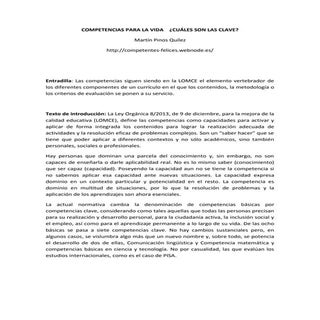 C clave heraldoe 14 martín pinos