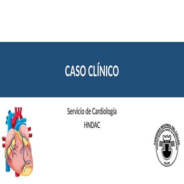 CCL BERNARDO caso clinico de paciente.pptx