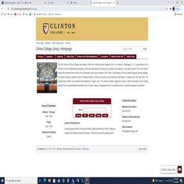 CCLibraryWebsite.pptx