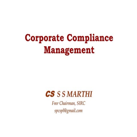 ccm.pptx