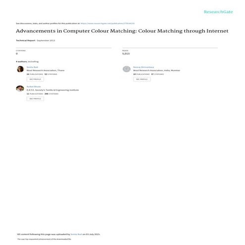 CCM.                                                                         ...