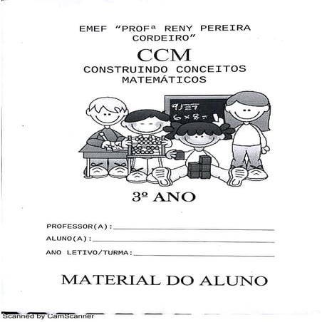 Maripereira29 presentations