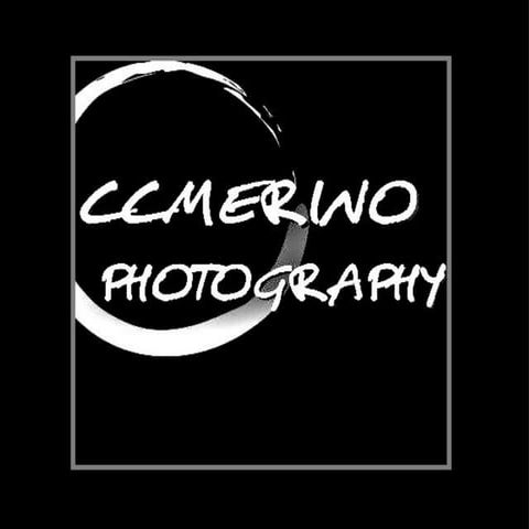 Ccmerino Photography